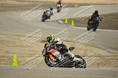 media/Nov-30-2024-TrackDaz (Sat) [[cb671e698a]]/B Group/Session 2 (Off Ramp)/